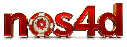 nos4d login