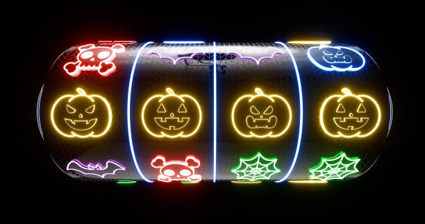 nos4d login featured game showcase nos4d login featured game showcase