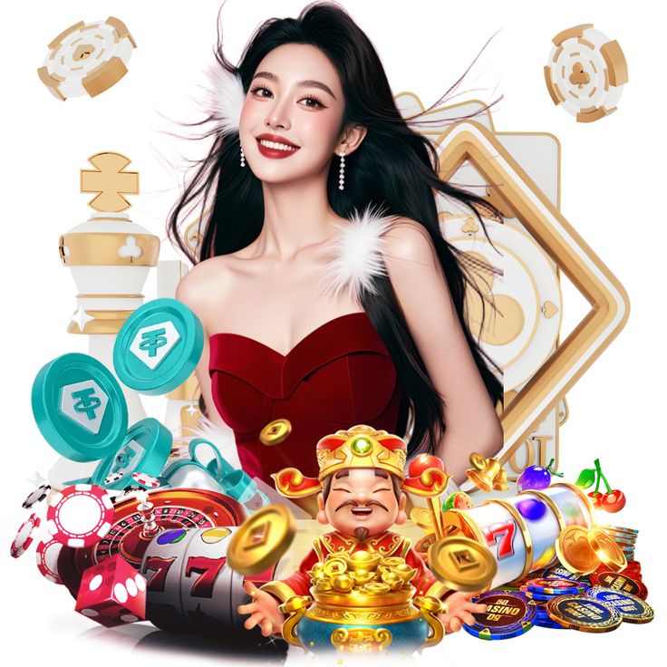 Live-dealer roulette table at nos4d login