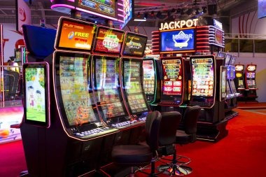 nos4d login featured game showcase nos4d login featured game showcase